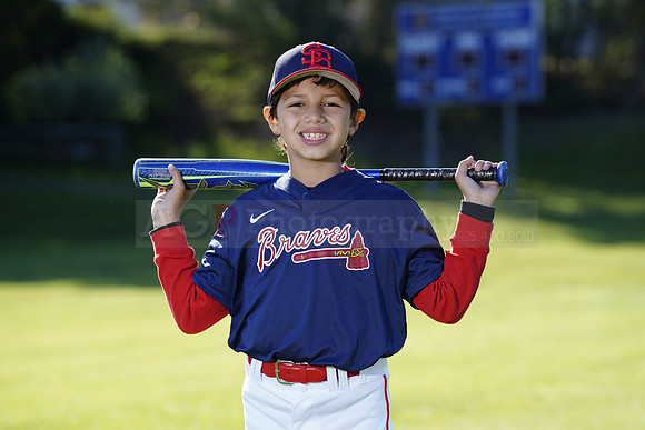 PWBraves00034