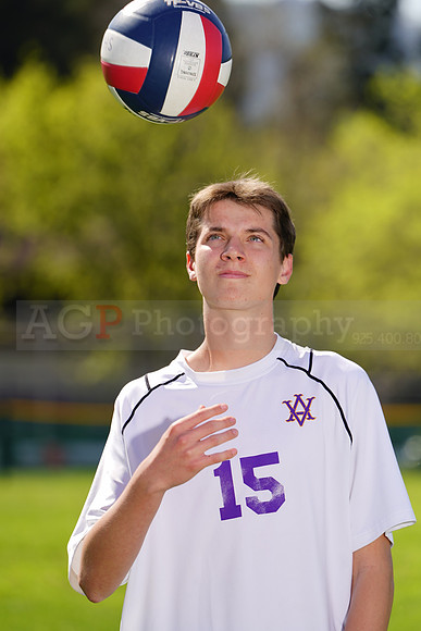 AVHSJVVBall00071