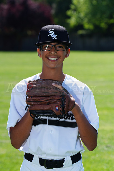 PLL_M_White_Sox00064