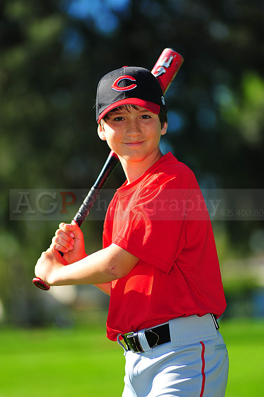 AAA_Reds017