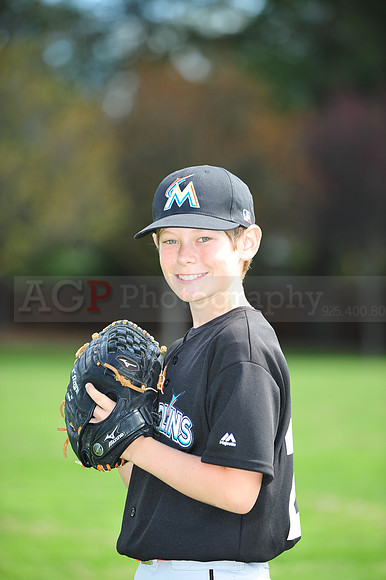 MMarlins025