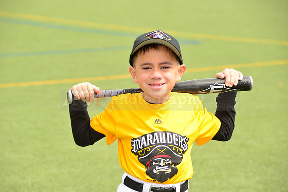 SB_TB_Marauders00072