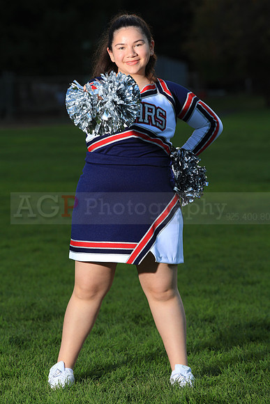 Cheer165