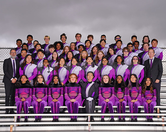 Seniors00002