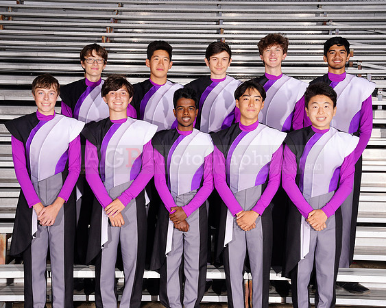 Trombones00003