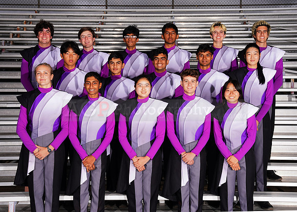 Drumline00003