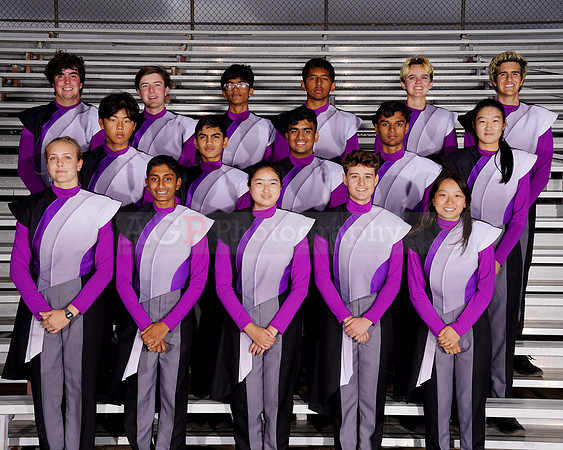 Drumline00002
