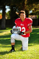 49ers011