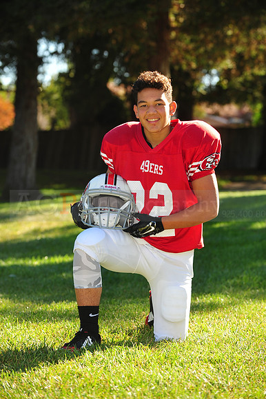 49ers011