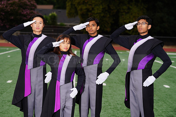 DrumMajors00040
