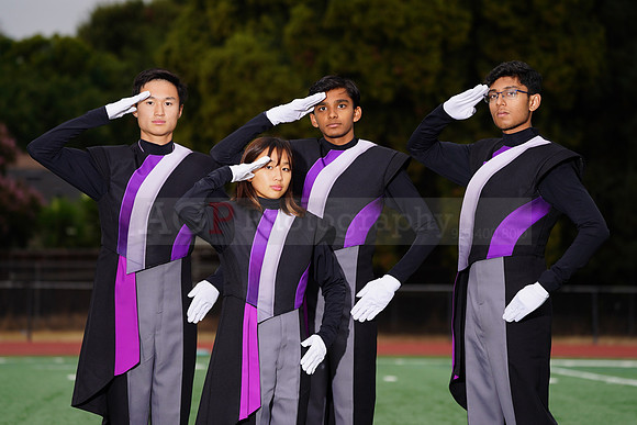DrumMajors00042