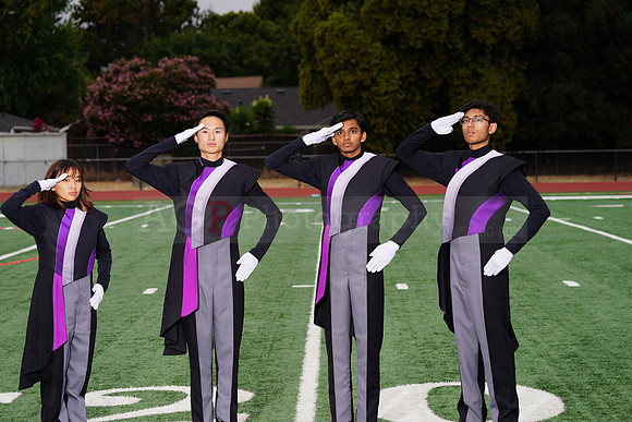 DrumMajors00039