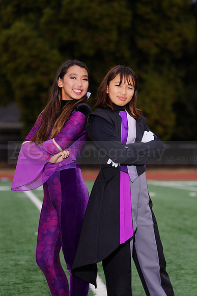 DrumMajors00038