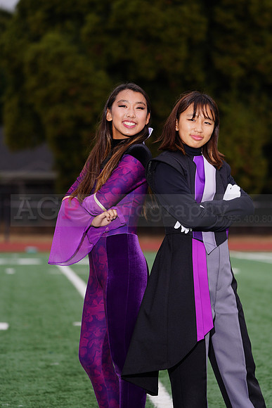 DrumMajors00037