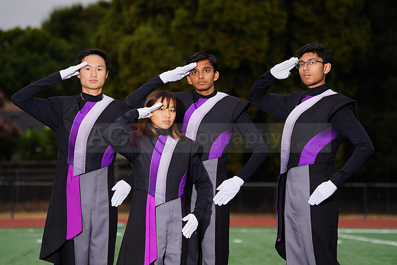 DrumMajors00043