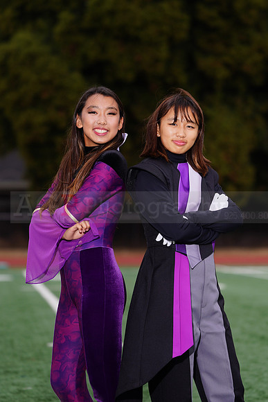 DrumMajors00036