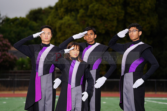 DrumMajors00044