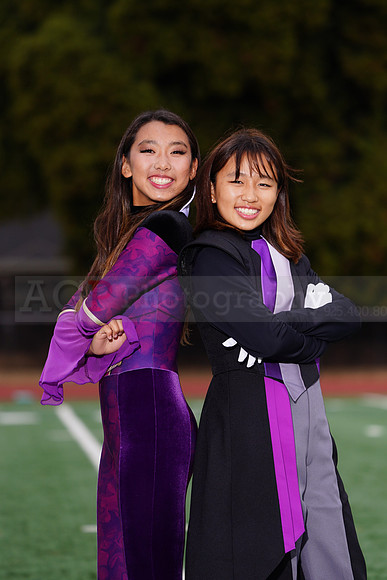 DrumMajors00033