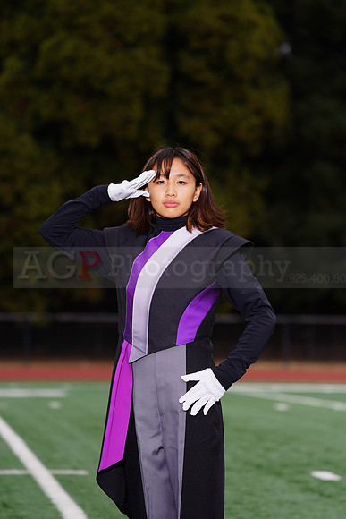 DrumMajors00032