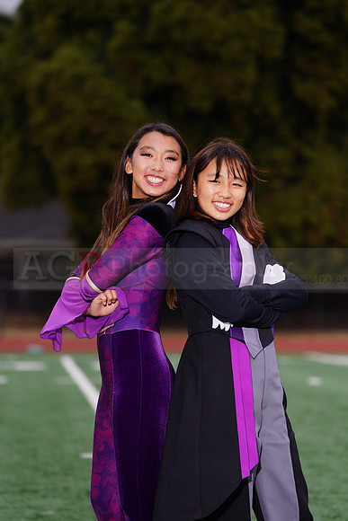 DrumMajors00034
