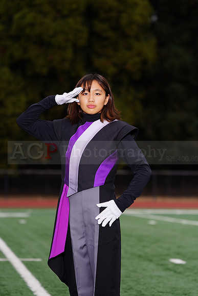 DrumMajors00030