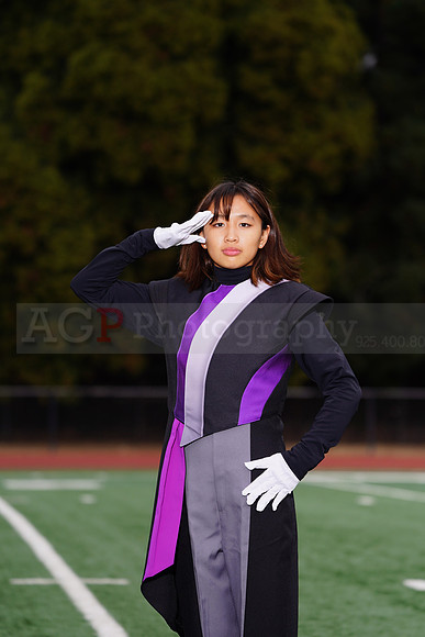 DrumMajors00031