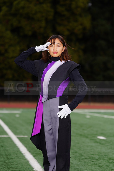 DrumMajors00029