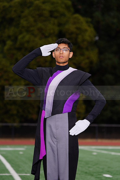 DrumMajors00027