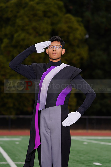 DrumMajors00028