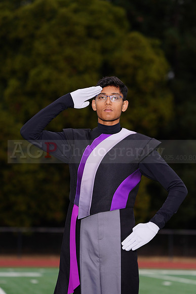 DrumMajors00026