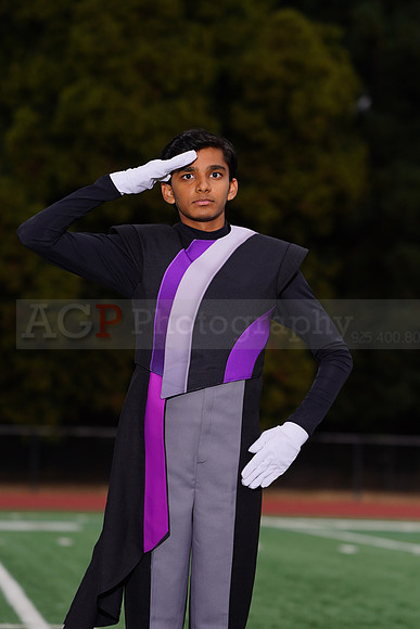 DrumMajors00024