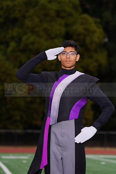 DrumMajors00025