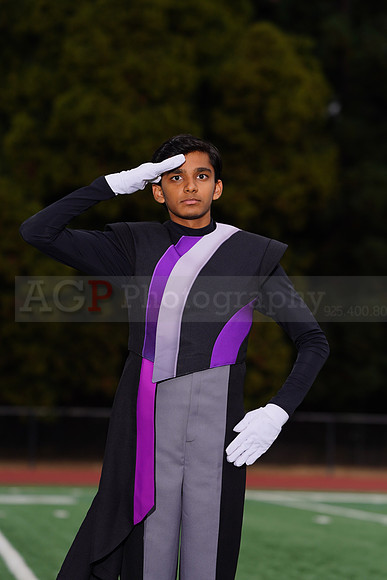 DrumMajors00023