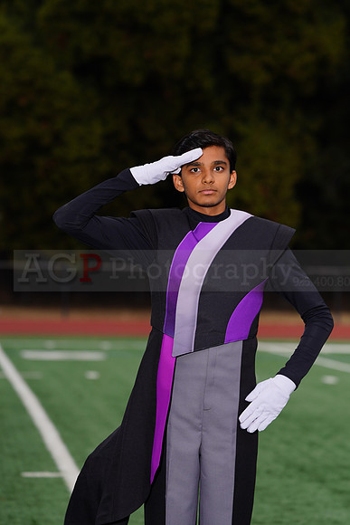 DrumMajors00022