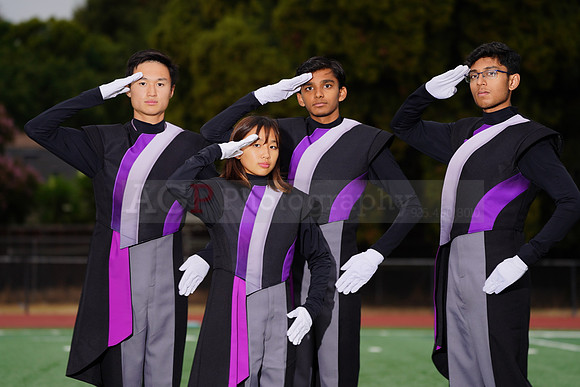 DrumMajors00041