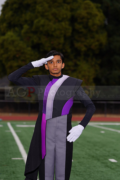 DrumMajors00021
