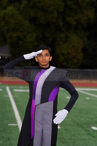 DrumMajors00019
