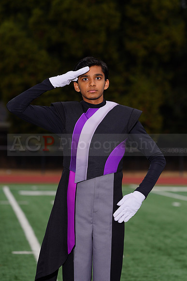 DrumMajors00020