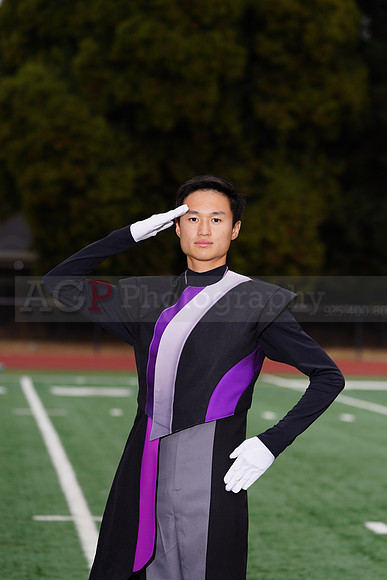 DrumMajors00017
