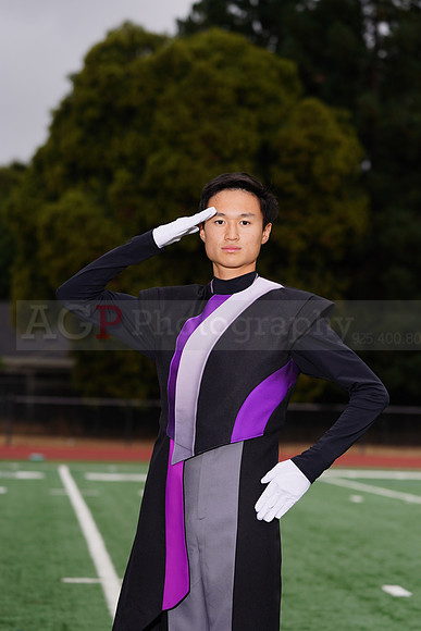 DrumMajors00015