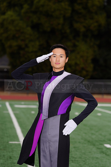 DrumMajors00016