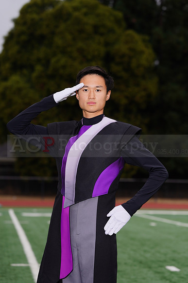 DrumMajors00014