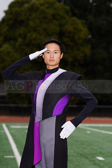 DrumMajors00013