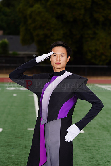 DrumMajors00011