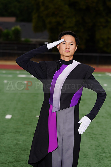 DrumMajors00010
