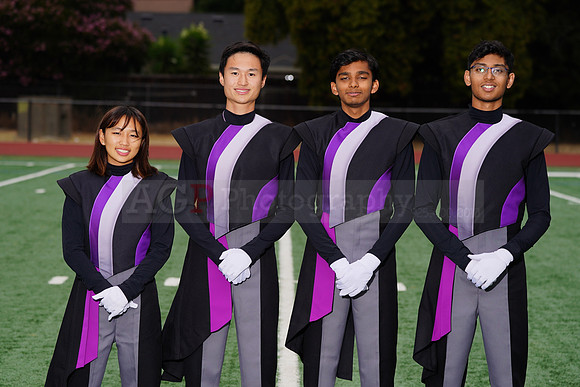 DrumMajors00009