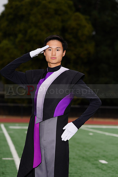 DrumMajors00012
