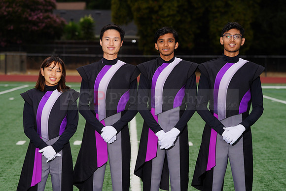 DrumMajors00008