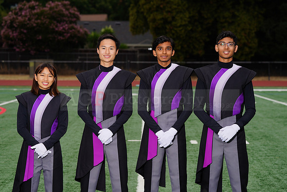 DrumMajors00007