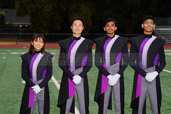 DrumMajors00006